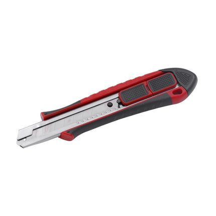 TONE Safety Return Cutter, SRCT