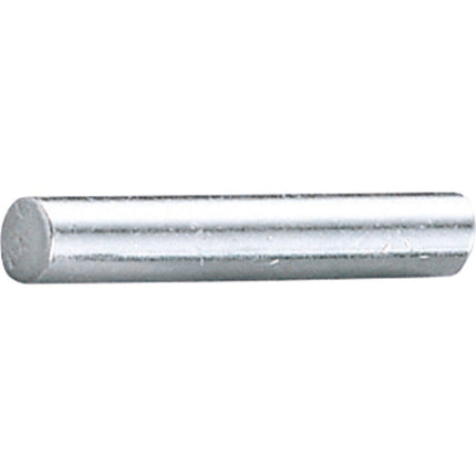 TONE Impact Pin PIN Series PIN5544S - representative image