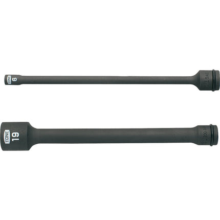 TONE Extension Socket 3AEX Series - representative image