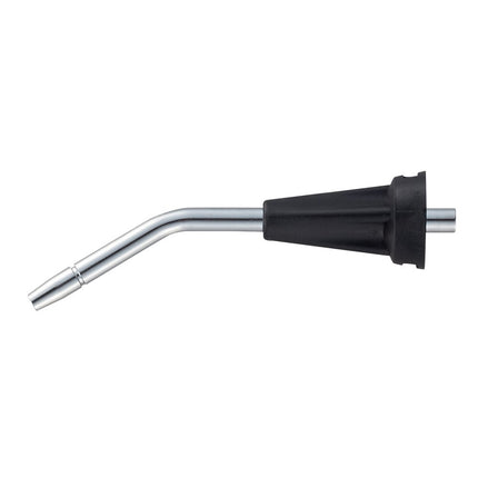 TONE Nose for Air Gun, AGN