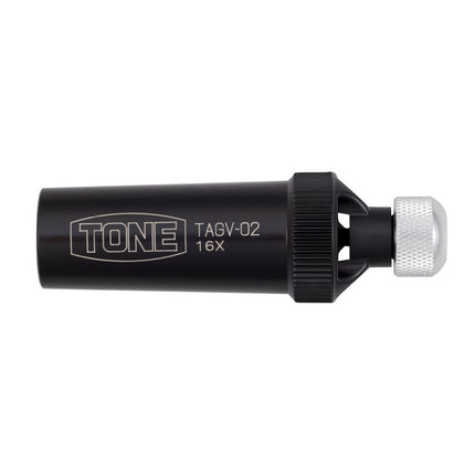 TONE Venturi Nozzle for Air Gun TAGV-02