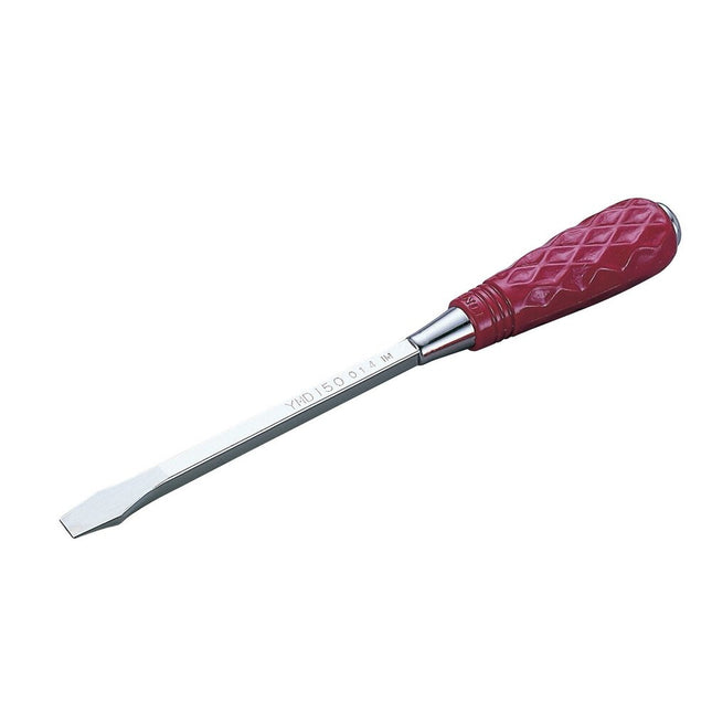 TONE Through-Tang Striking Screwdriver (YMD/YPD)