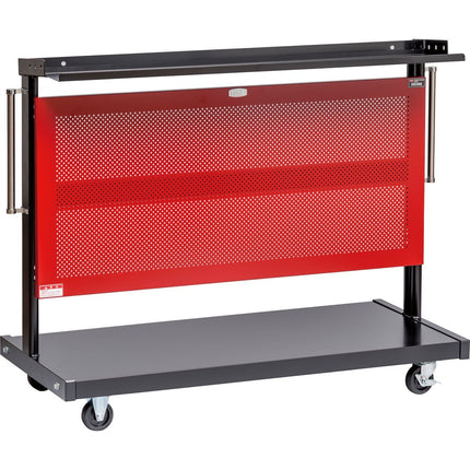TONE Service Board Carrier (CSC2000)