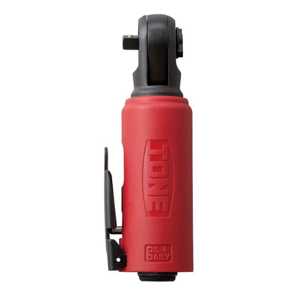TONE Stubby Air Ratchet Wrench AR2100S