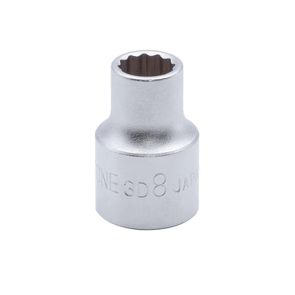 TONE Socket - representative image