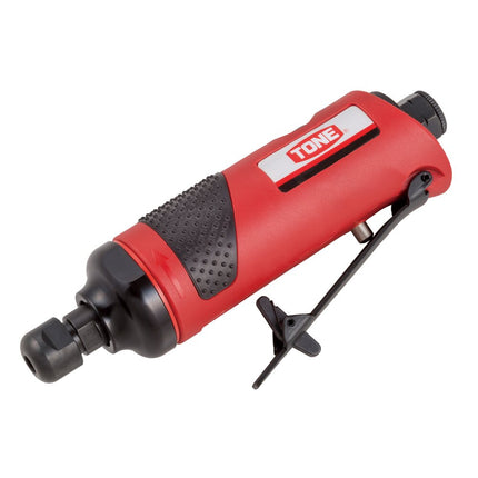 TONE Air Grinder AGR01