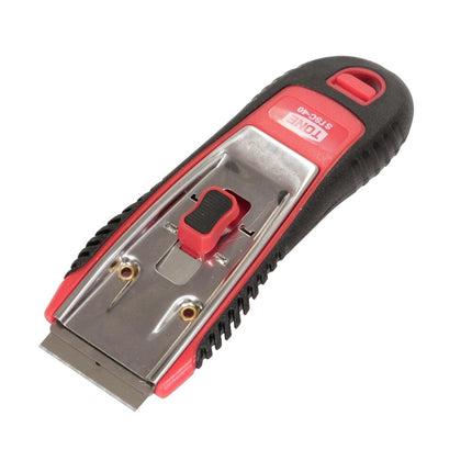TONE Sticker Scraper STSC-40