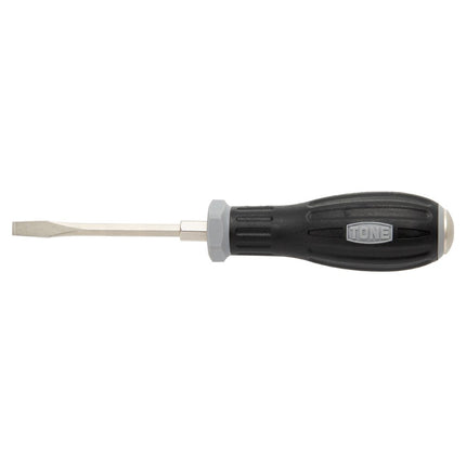 TONE Power Grip Driver, PGMD
