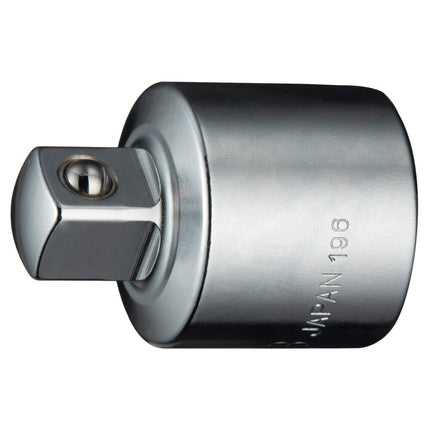 TONE Socket Adapter - 138HP