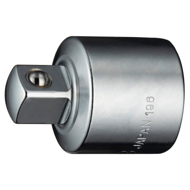 TONE Socket Adapter - 138HP