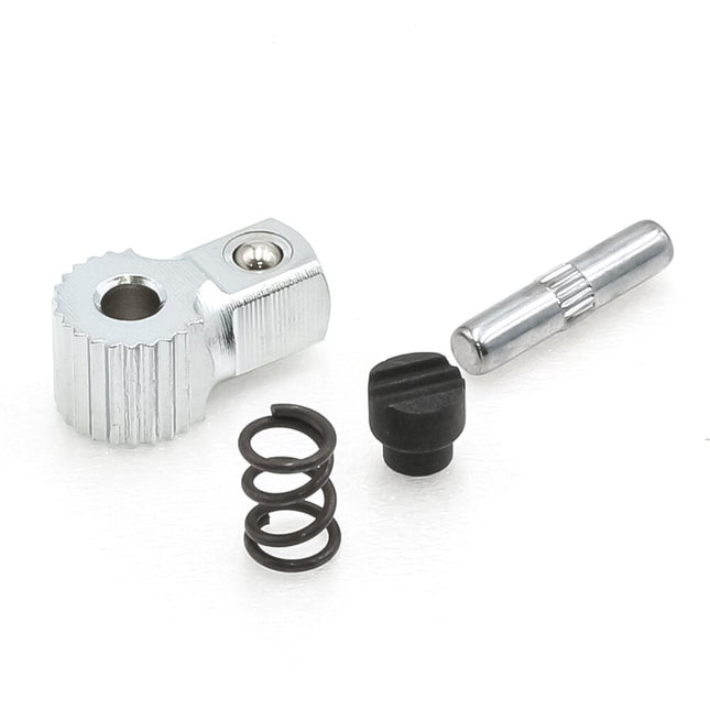 TONE Nut Spinner Repair Kit
