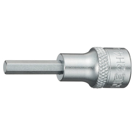 TONE Hexagon Socket - 2H-04HP