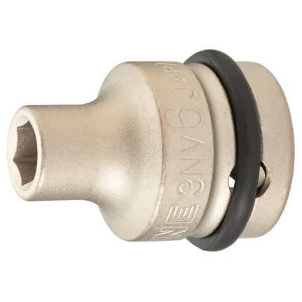 TONE Impact Socket (6-Point Type) HP, 3NV - representative image