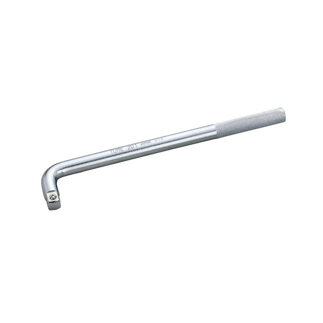 TONE Offset Handle