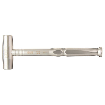 TONE Combination Hammer SH-10
