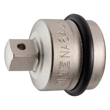 TONE Impact Socket Adapter HPNA64
