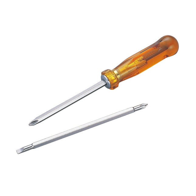 TONE Dual-Purpose Driver Set (CD12)