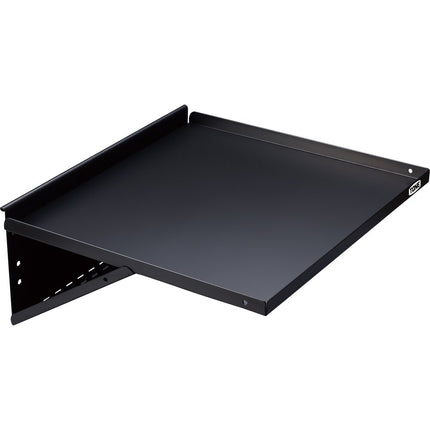 TONE Side Table SA-ST