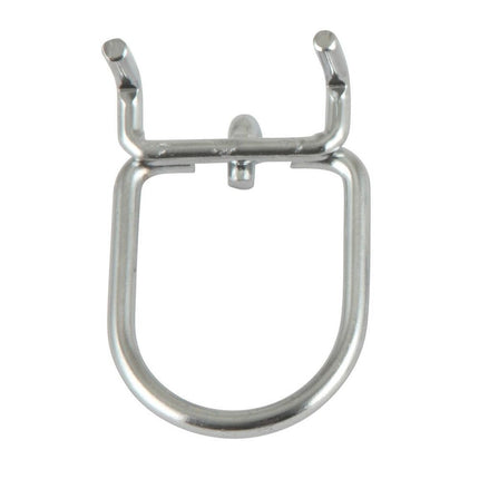 TONE Shaft-Type Hook Set PBH-R3