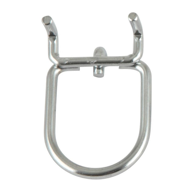 TONE Shaft-Type Hook Set PBH-R3
