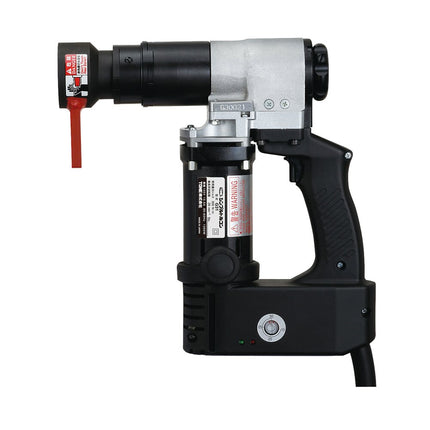 TONE New Simple Torcon (GSR Type)