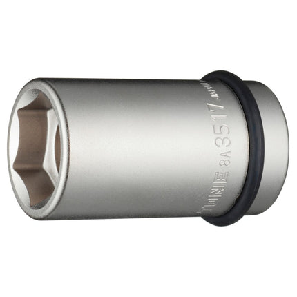 TONE Wheel Nut Combi Socket - 8A-3517