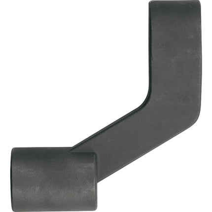 TONE Cup-Type Reaction Receiver for Electric Tire Wrench TWL10H