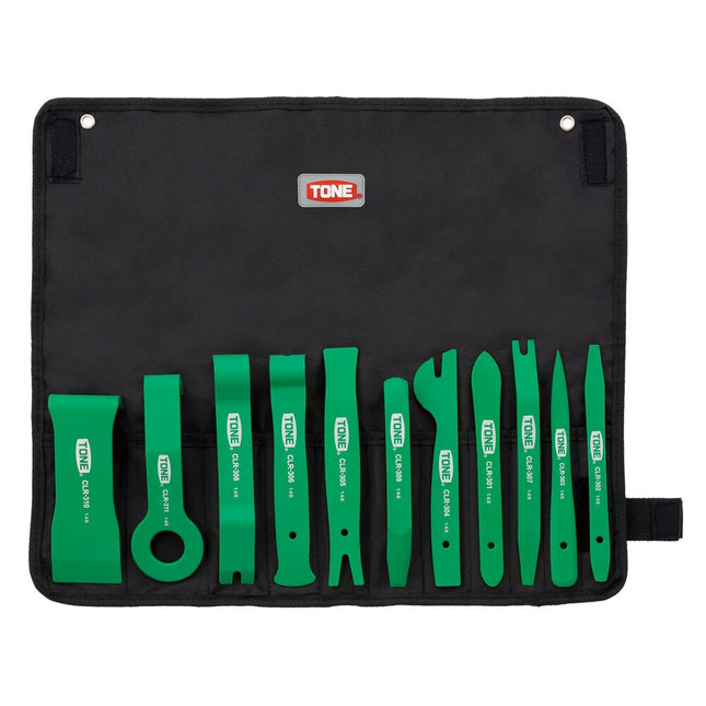 TONE Hand Remover Set (CLR3011S)