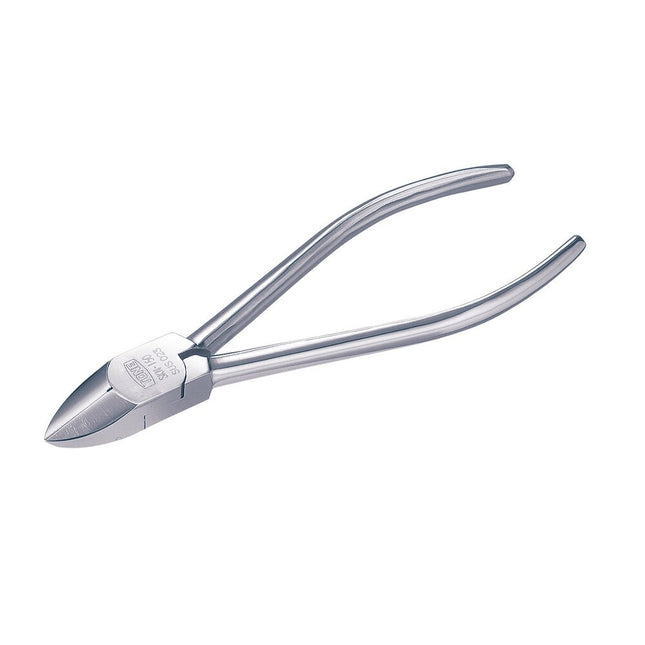 TONE SUS Diagonal Cutters (SKN-150)