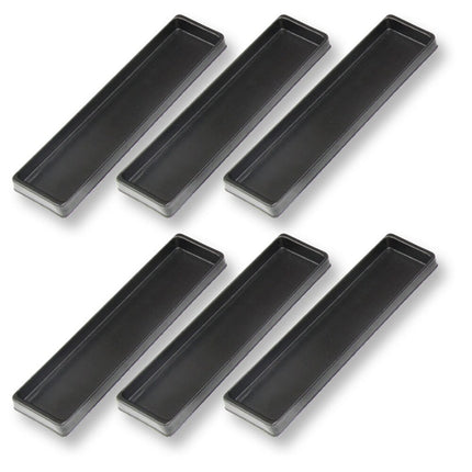 TONE Tray Set TCB052-6S