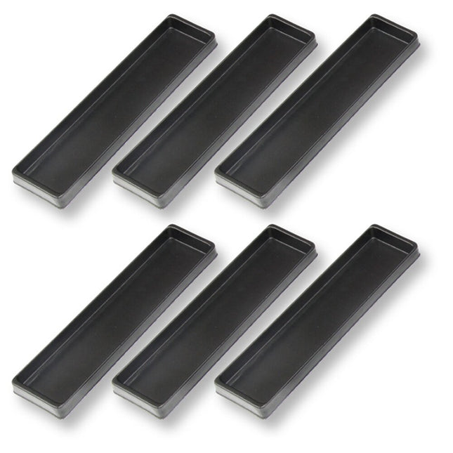 TONE Tray Set TCB052-6S