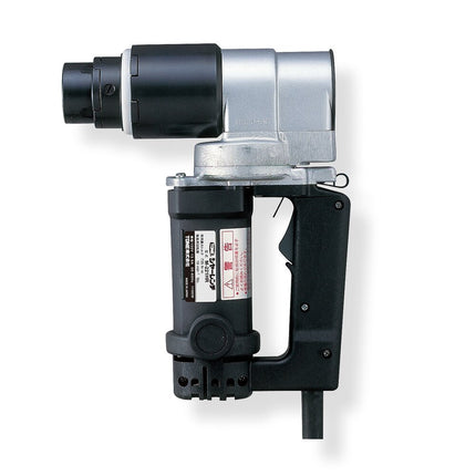 TONE Electric Shear Wrench (Rotating Grip), M20 - representative image