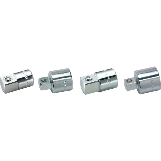 TONE Socket Conversion Adapter Set SAS40