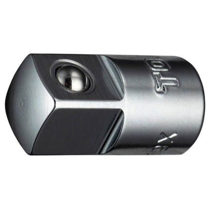 TONE Socket Adapter - 38HP