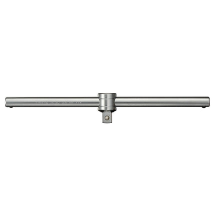 TONE T Sliding Handle HPSL30