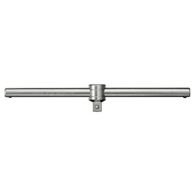 TONE T Sliding Handle HPSL30