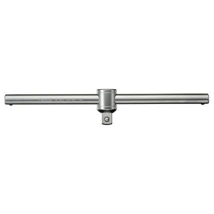 TONE T-Type Sliding Handle, Hanging Type SL40HP