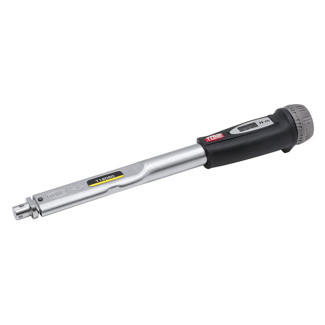 TONE Preset Torque Wrench - T10D20