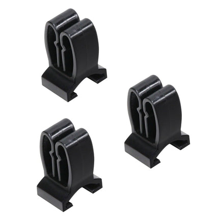 TONE Tool Holder (Aluminum Type) SHATK3