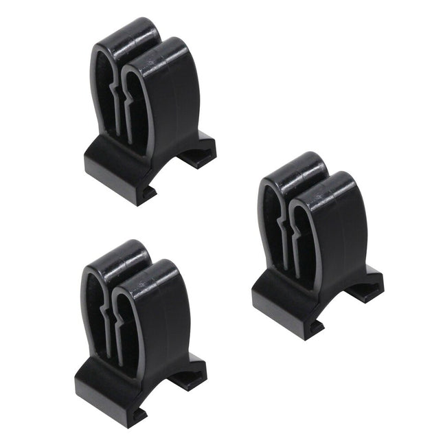 TONE Tool Holder (Aluminum Type) SHATK3