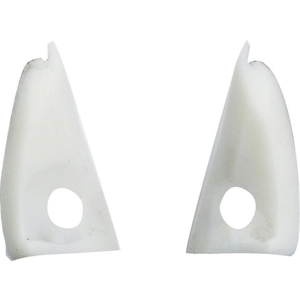TONE Repair Kit for Hold Nipper, Compatible：KNC-150G RK-KNC2