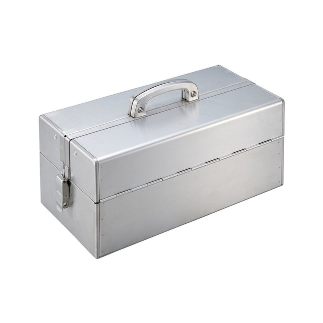 TONE SUS Tool Case SBX120