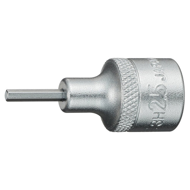 TONE Hexagon Socket Hanger 3H-2.5HP