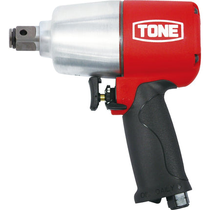 TONE Air Impact Wrench AI6220