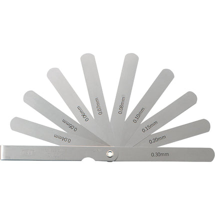 TONE Thickness Gauge