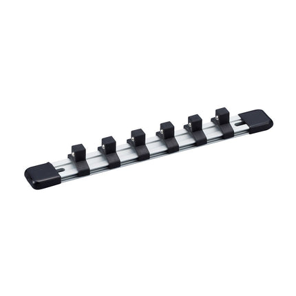 TONE 3/8" Drive Socket Rail Holder (SH13)