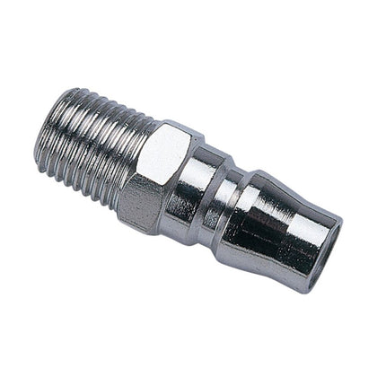 TONE Plug TAGP-01
