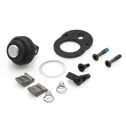 TONE Repair Kit RK Series RK-RH23K