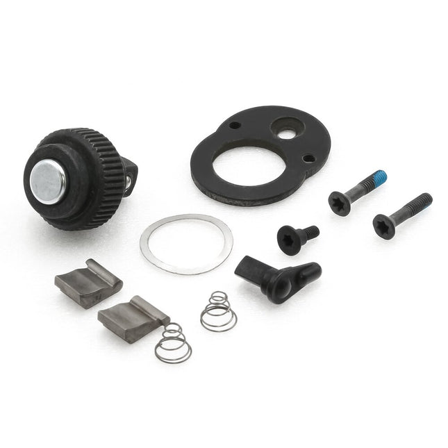 TONE Repair Kit RK Series RK-RH23K
