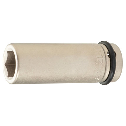 TONE Impact Long Socket 12mm HP3NV-12L